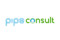 Logo PIPE Consult SA